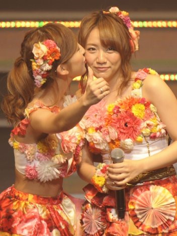 [28_1%255B2%255D.jpg]