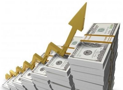 [Investimento%2520direto%2520at%25C3%25A9%2520junho%2520soma%2520US%252429%252C7%2520bi--BC%255B2%255D.jpg]