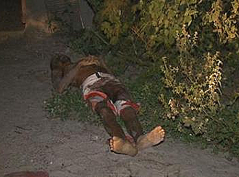 [image%255B8%255D.png]