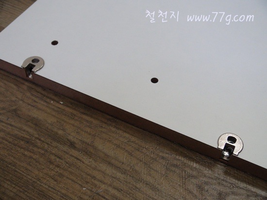 [DIY1218DSC01302%255B3%255D.jpg]