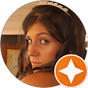 Image Google de Raquel Monteiro