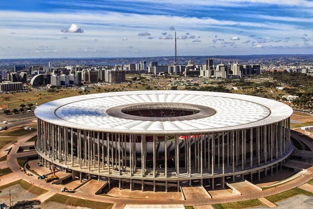 Brasilia_Stadium