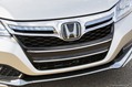 2014-Honda-Accord-PHEV-92