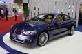 BMW-Alpina-B4-Bi-Turbo-4