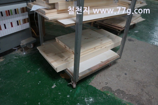 [77gDSC05474-20130911-150126%255B5%255D.jpg]