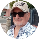 Image Google de Joel Baudchon