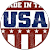 SAVAGE USA SAVAGE USA