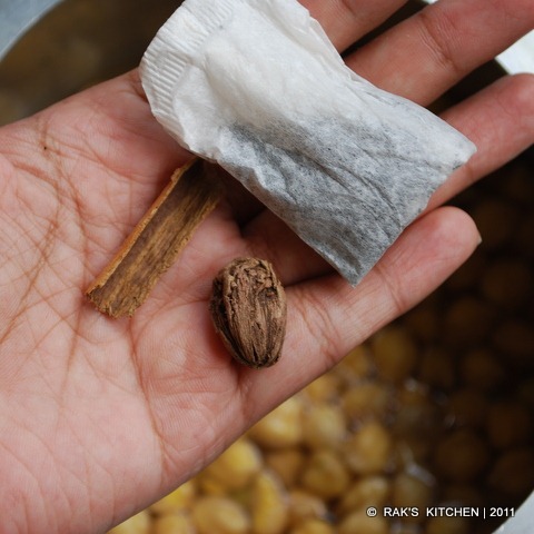 [DSC_5264%255B4%255D.jpg]