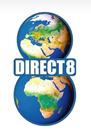 Direct8 2005