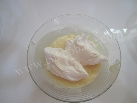 [IMG_0357%255B2%255D.jpg]