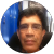carlos melendez carlos melendez
