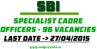 [SBI-Specialist-Cadre-Officers-2015%255B3%255D.png]