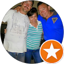 Adolfito Ruiz Fernandez