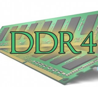 [DDR4-RAM%255B9%255D.jpg]