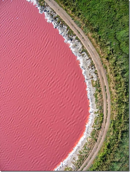 paisajes_surrealistas_Tierra_20