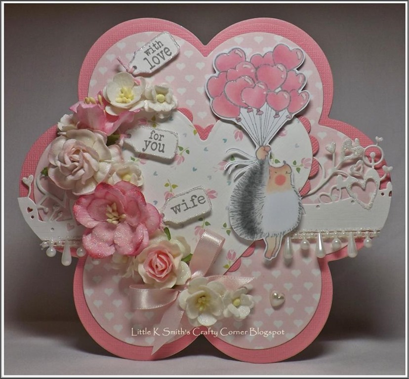 [Kelly---to-someone-I-love4.jpg]