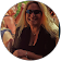 Kimberly Brower Kimberly Brower