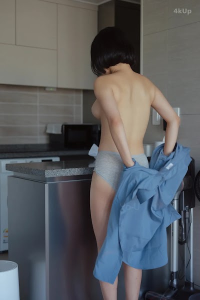 [Yo-U] Zia (지아) Vol.12 Birthday