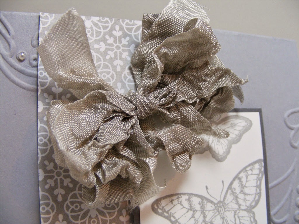 [DSCF6936%255B4%255D.jpg]