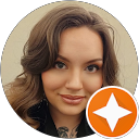 Elizaveta Smirnova