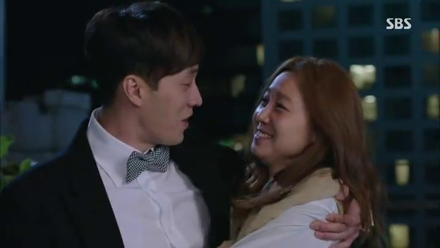 [shot0815%255B2%255D.png]