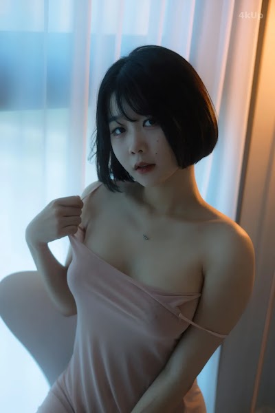 [Yo-U] Zia (지아) Vol.11 Birthday