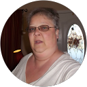 Sherri Brandenburg