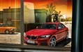 2014-BMW-1-Series-16