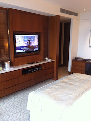 2012-12-08 Macau - 062