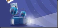 Bolide Free Slideshow Creator - Image Bolide Free Slideshow Creator - Image