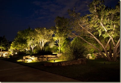 Outdoor Lighting Answers By Nightscenes Franchise Or Outdoor Lighting Answers By Nightscenes Franchise Or