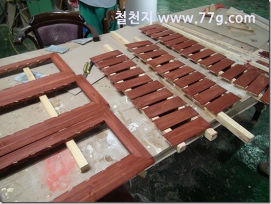 77gdsc04120-20130528-152351