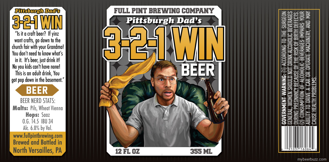 [image%255B2%255D.png]