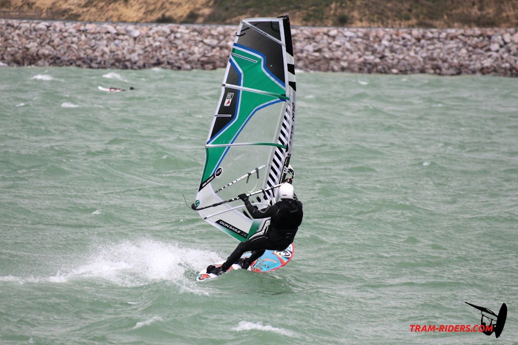 20140330_La_ganguise_047.JPG