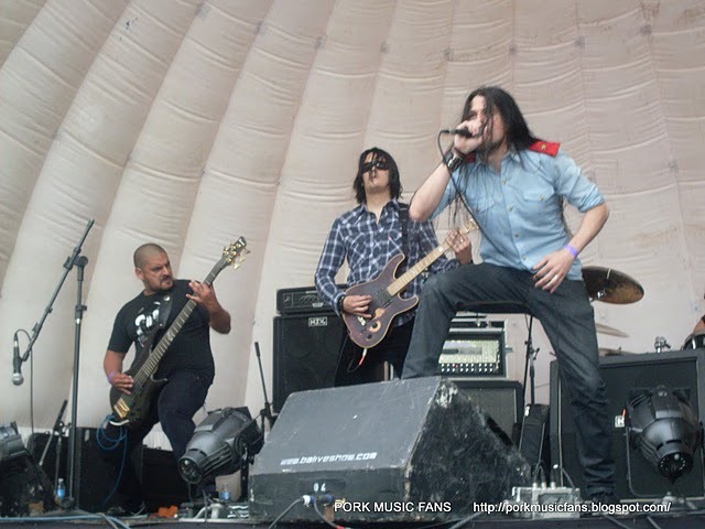 [SDC14238%255B2%255D.jpg]