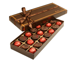 AMELIE_46_-_CHERRY_CHOCOLATE_SELECTION_-_PNG_FILE__56809_zoom