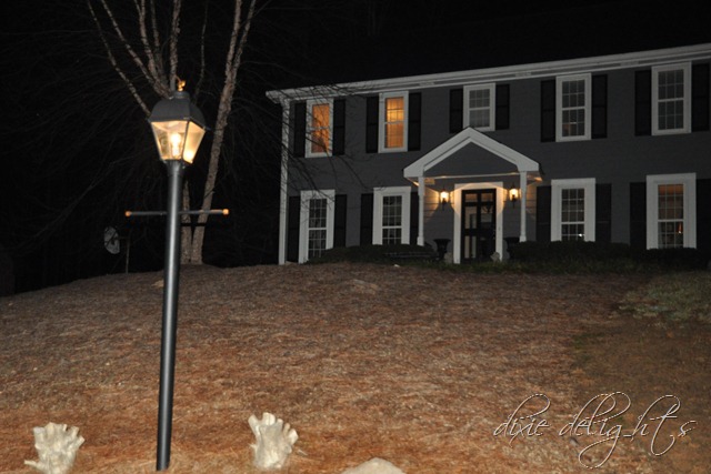 [January%25202013%2520164%2520copy%255B2%255D.jpg]