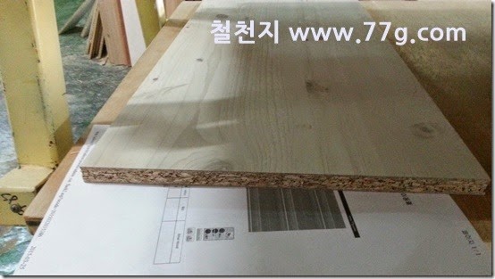 20150327131447