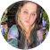 Kaila Cotner Prof. Acct