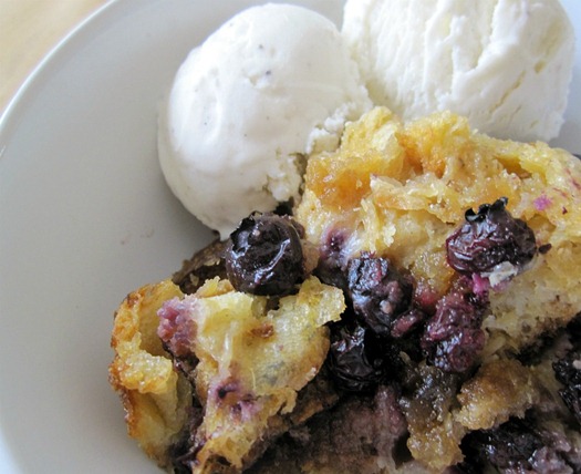 blueberry_bread_pudding_11