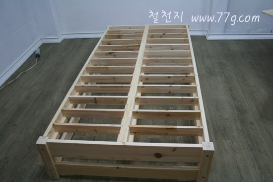 [%25C2%25A0%25C2%259C%25C3%2580IMG_2284-20110726-171518%255B5%255D.jpg]