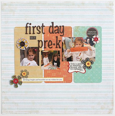 44-first-day-of-pre-k