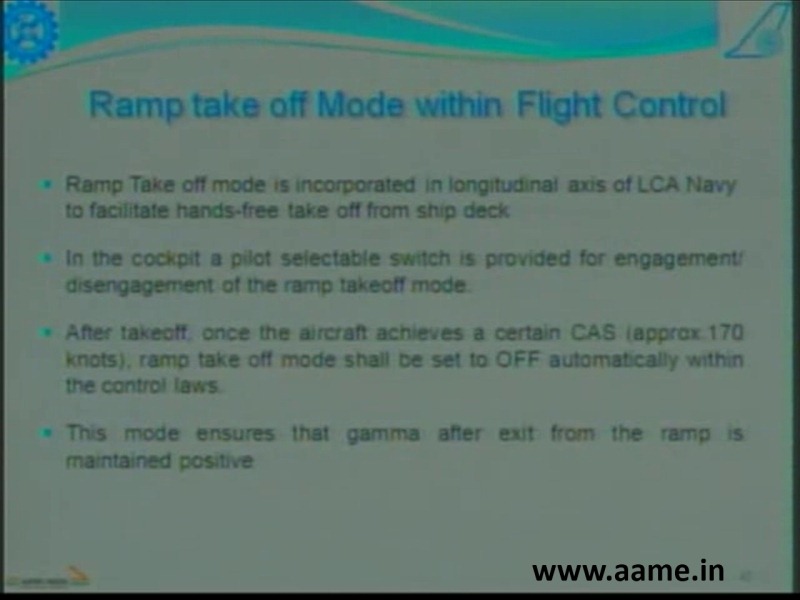 LCA-Navy-Automated-Ski-Jump-Take-Off-08-R
