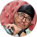 Jose Ordonez