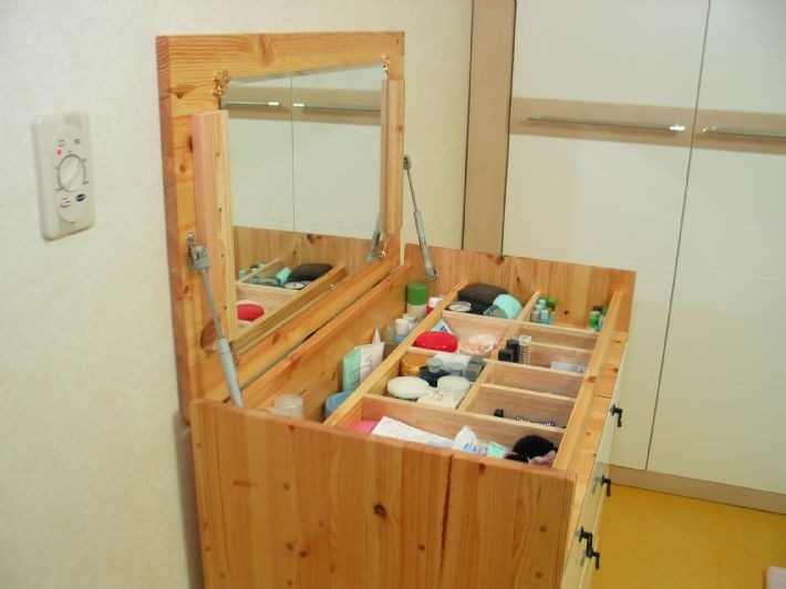 [Gallery498_6%255B3%255D.jpg]