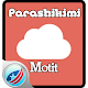 Parashikimi Motit APK