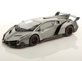 Lamborghini-Veneno-Scale-Model-2_1