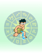 Gambar Lucu Zodiak Aquarius 2015 Gambar Lucu Zodiak Aquarius 2015