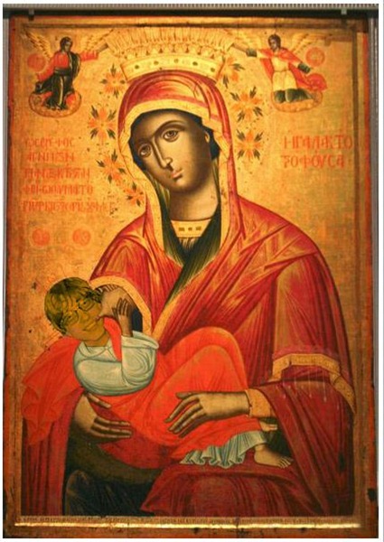 [clip_image011%255B4%255D.jpg]