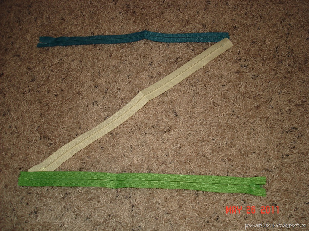 [DSC02683%255B3%255D.jpg]